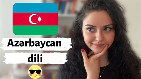 Azeri dili çeviri
